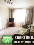 Sell 1-room apartment. Харьков, пр-т Индустриальный — photo 1
