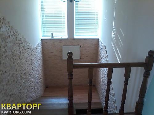 Rent out house. Киев,  Садовая Осокорки — photo 8