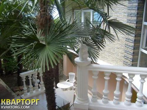 Sell house. АР Крым, р-н сан. дюльбер — photo 7