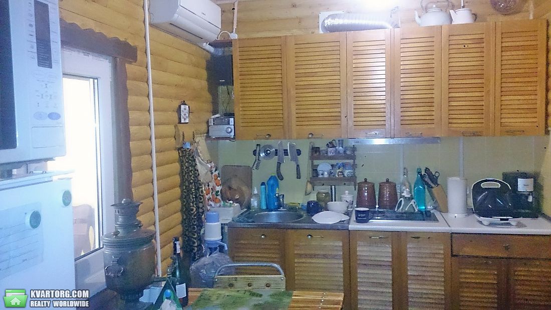 Sell house. Одесса, 2-линия — photo 7