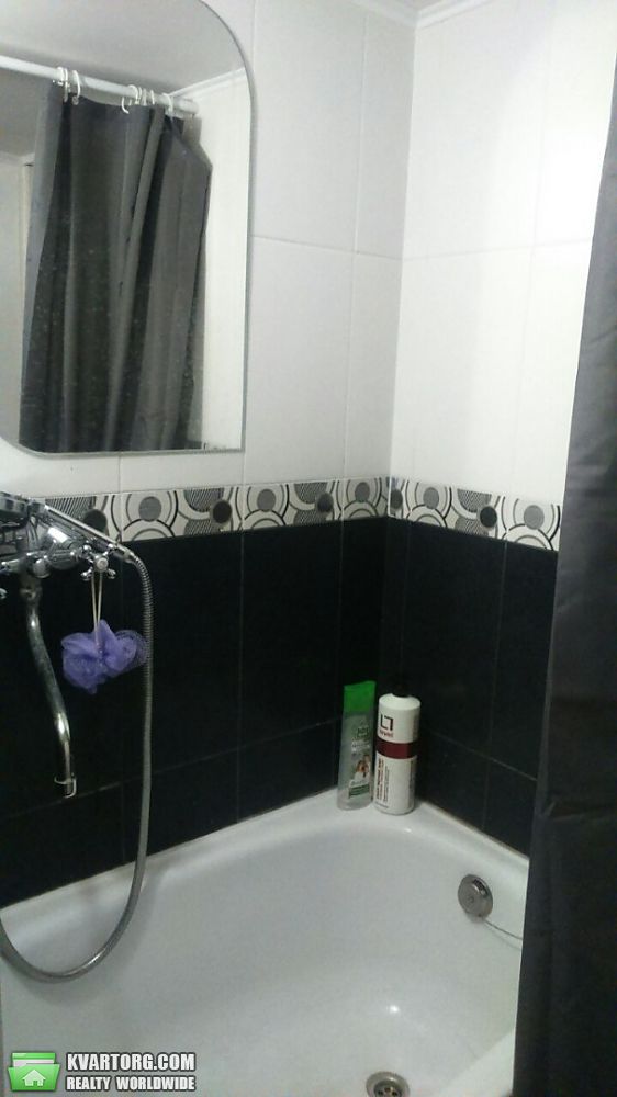 Sell 2-room apartment. Одесса, Греческая — photo 9