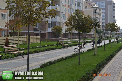 Sell 2-room apartment. Киев, Леси Украинки — photo 5