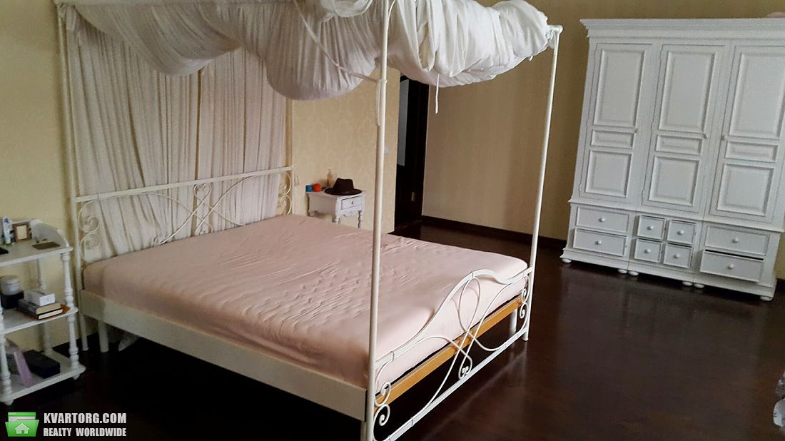 Sell house. Киевская обл., с.Петровское — photo 7