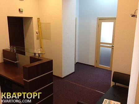 Rent out office. Киев,  Саксаганского — photo 8