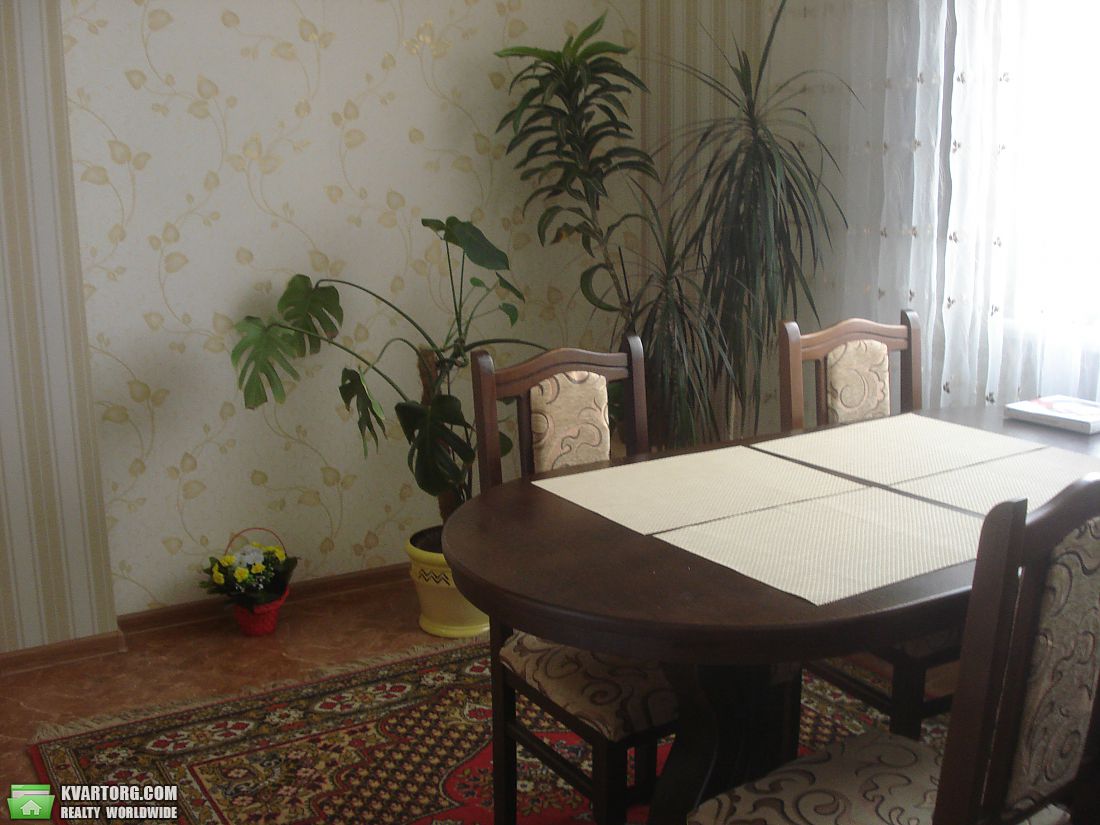 Sell 2-room apartment. Одесса, Генерала Бочарова — photo 3