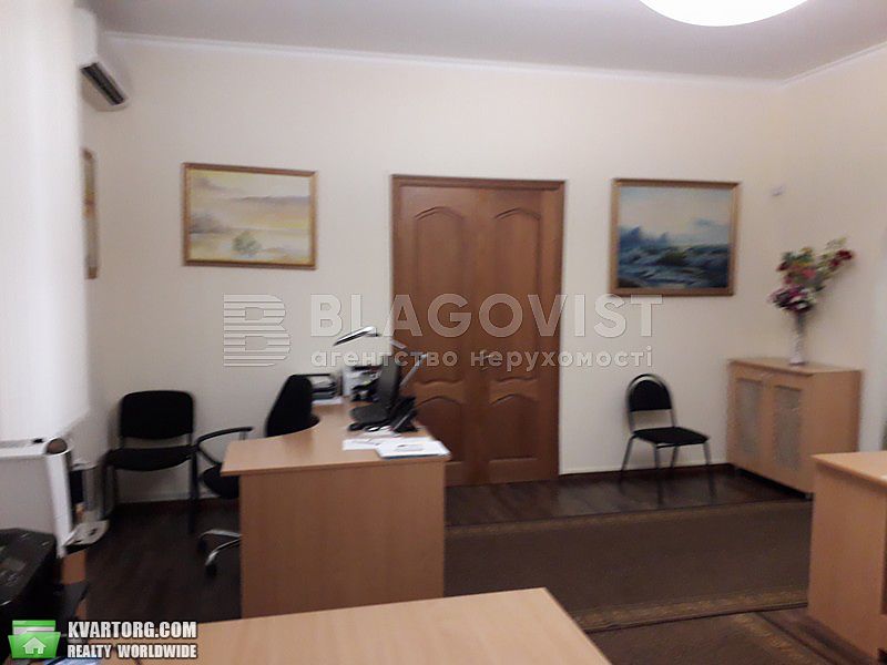 Sell 4-room apartment. Киев,  Крещатик — photo 5