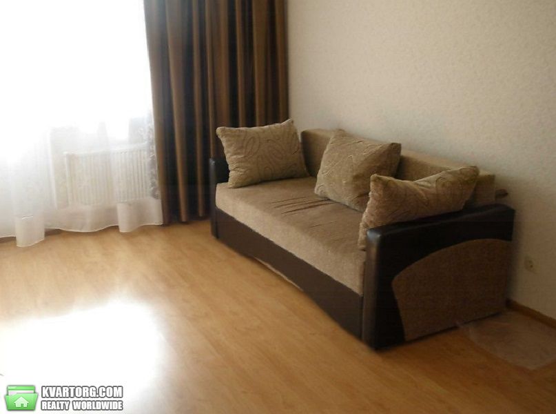 Sell 1-room apartment. Киев, Ломоносова — photo 2