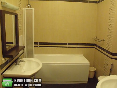 Sell 1-room apartment. Одесса, Гагаринское плато — photo 2