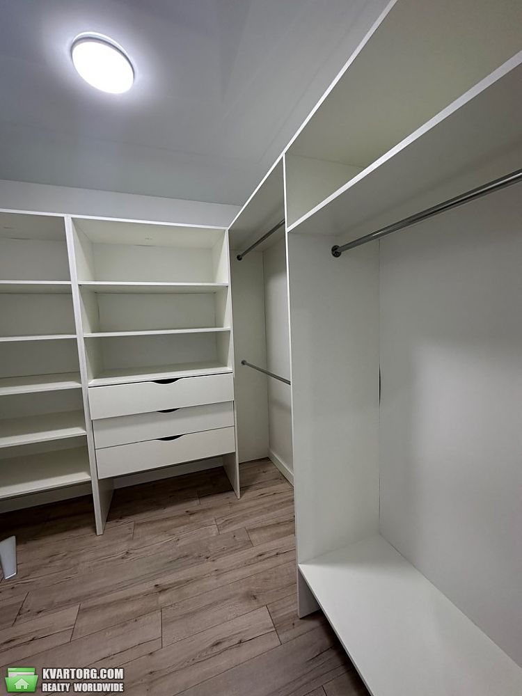 Sell 1-room apartment. Одесса, Люстдорфська дорога — photo 3