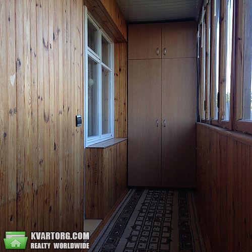 Sell 2-room apartment. Киев, Дегтяревская — photo 6
