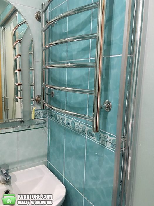 Sell 1-room apartment. Киев,  Героев Днепра — photo 6