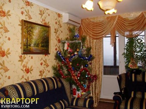 Sell 2-room apartment. Одесса, Варненская — photo 1