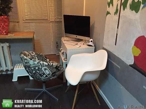 Sell 2-room apartment. Одесса, Махачкалинская — photo 3