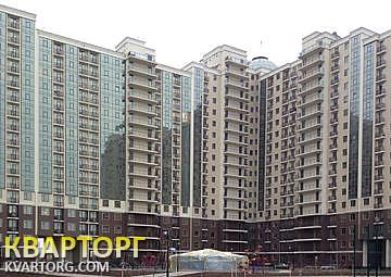 Sell 1-room apartment. Одесса, Жемчужная — photo 1