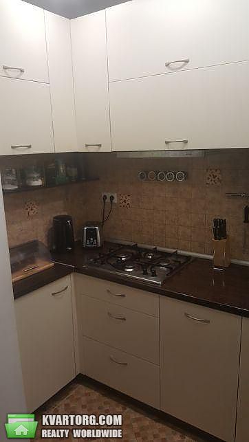 Sell house. Днепропетровск, Ильича — photo 2