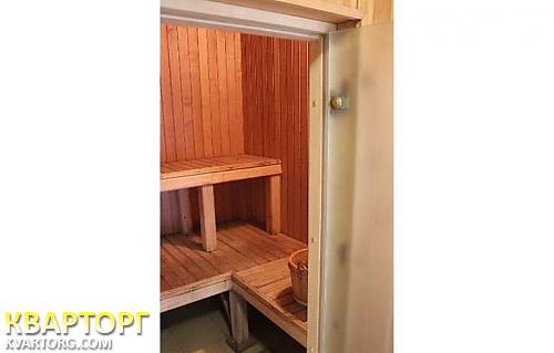 Rent out house. Киев, Глушкова пр — photo 6
