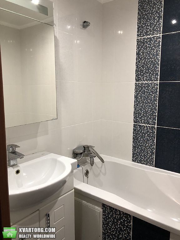 Sell 1-room apartment. Одесса,  Высоцкого бул — photo 7