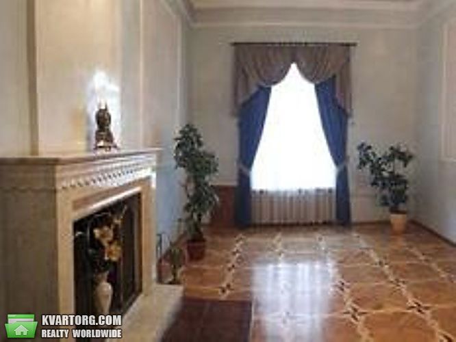 Sell 3-room apartment. Киев,  Саксаганского — photo 1