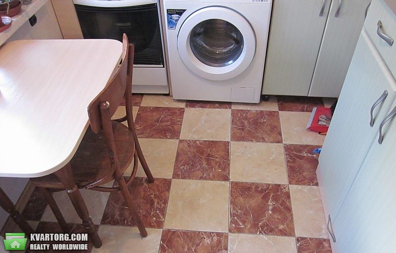 Sell 3-room apartment. Киев,  Златоустовская — photo 6