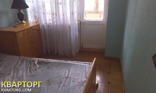 Sell 3-room apartment. Одесса, Ак. Глушко — photo 5