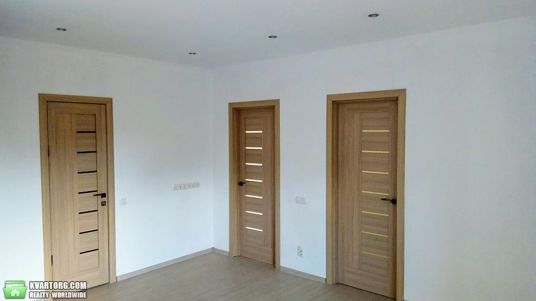 Sell 3-room apartment. Киев,  Московская — photo 7