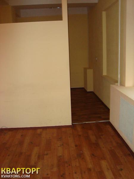 Rent out office. Киев, Урицкого — photo 5
