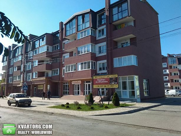 Sell 1-room apartment. Киевская обл., Остромирская — photo 3