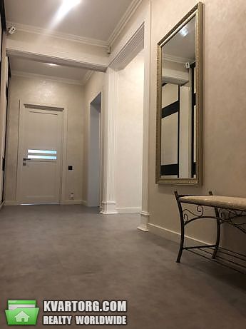 Rent out 3-room apartment. Одесса, Канатная — photo 2
