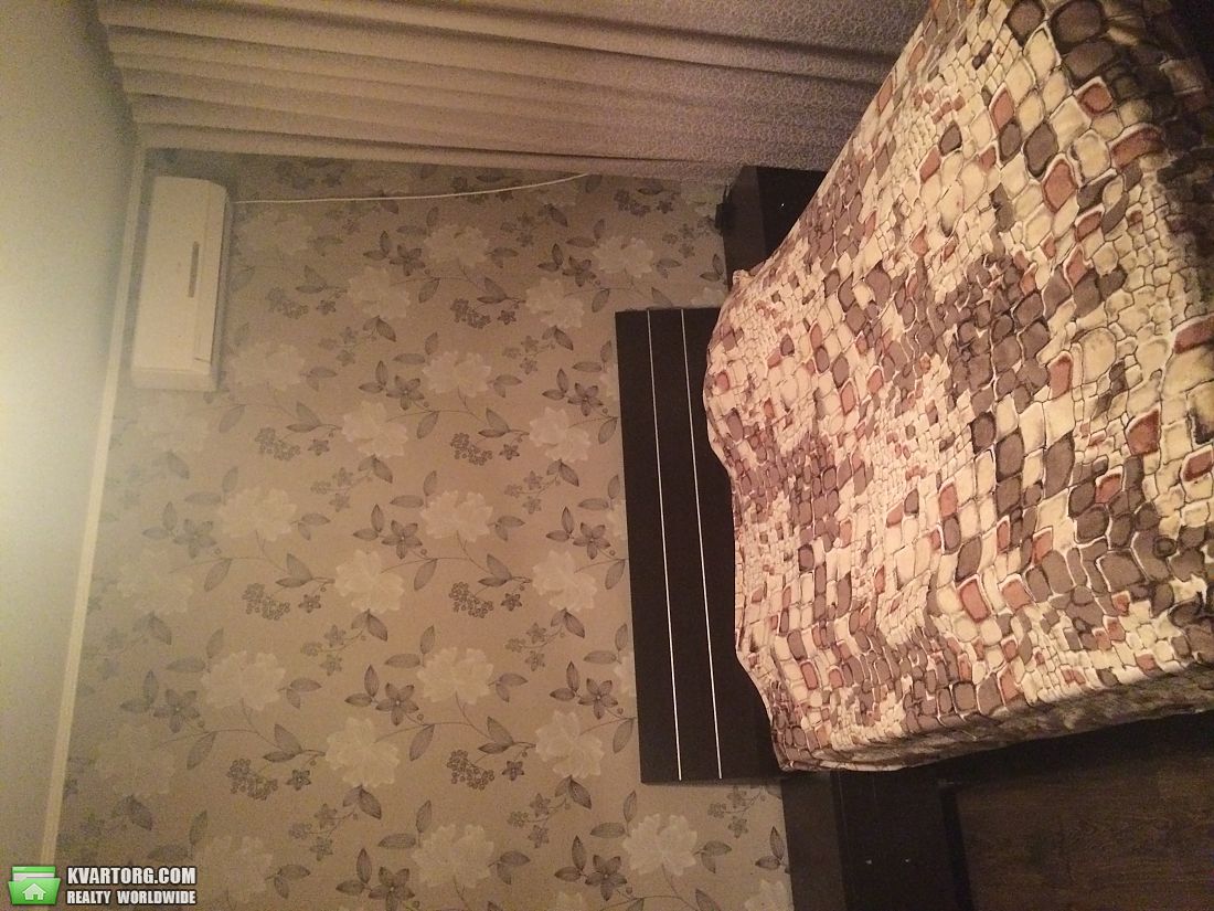 Sell 2-room apartment. Киев, Порика — photo 4
