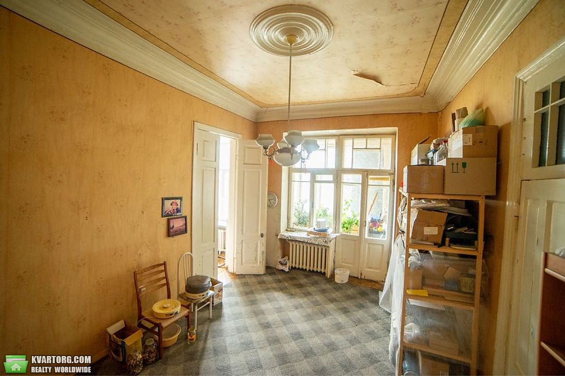 Sell 5-room apartment. Киев,  Артема — photo 7