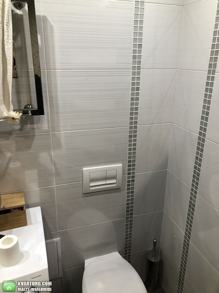 Sell 2-room apartment. Днепропетровск, Каверина — photo 6