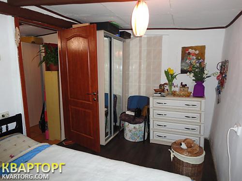 Sell house. Киевская обл., Подгорная — photo 5