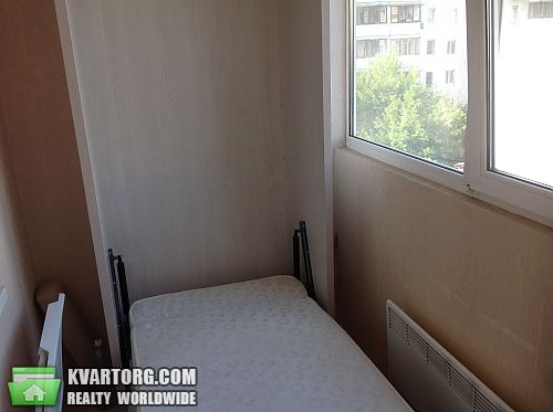 Sell 2-room apartment. Киев,  Стуса — photo 9