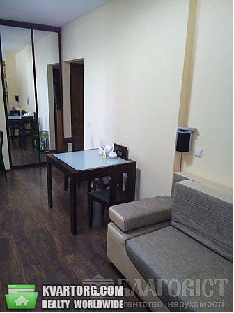 Sell 2-room apartment. Киев, Победы пр — photo 2