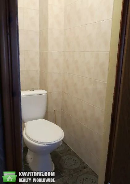 Sell 3-room apartment. Киев,  Бальзака — photo 6