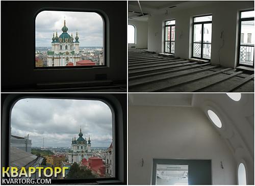 Sell 4-room apartment. Киев,  Десятинная — photo 5