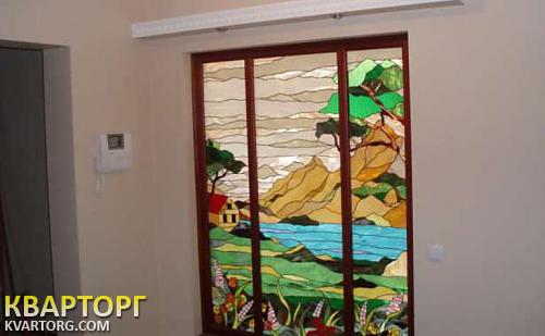Rent out house. Киев, Саратовская — photo 4