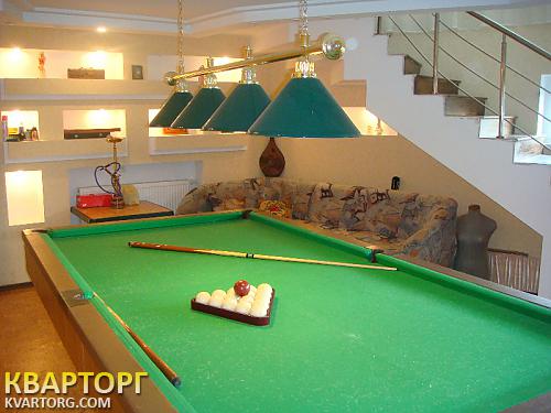 Rent out house. Киев, Русановские Сады,32 линия. — photo 3