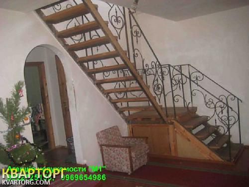 Sell house. Киевская обл., Ворзель — photo 4