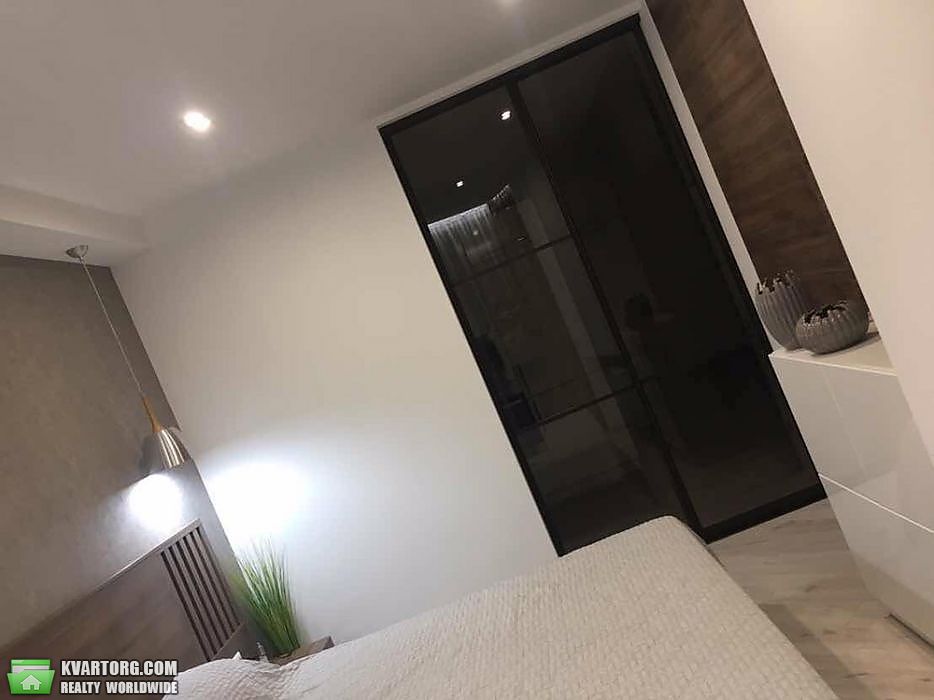 Sell 2-room apartment. Киев,  Драгоманова — photo 8