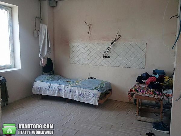 Sell 2-room apartment. Одесса, Бочарова — photo 4