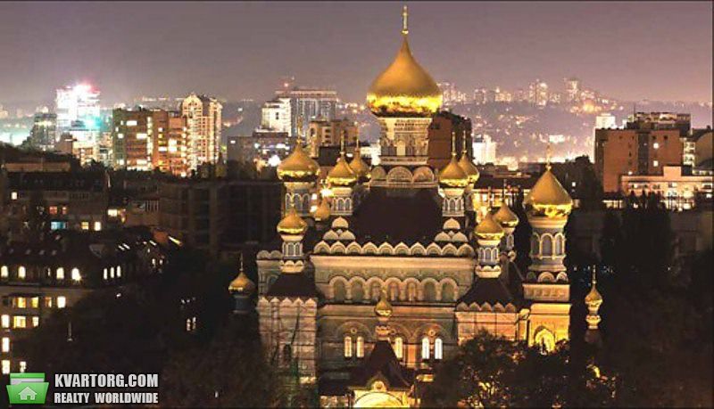 Sell 3-room apartment. Киев,  Глубочицкая — photo 6