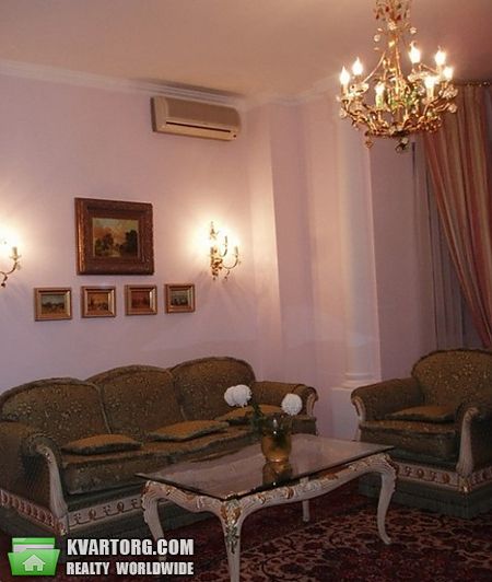 Sell 3-room apartment. Киев,  Мазепы — photo 2