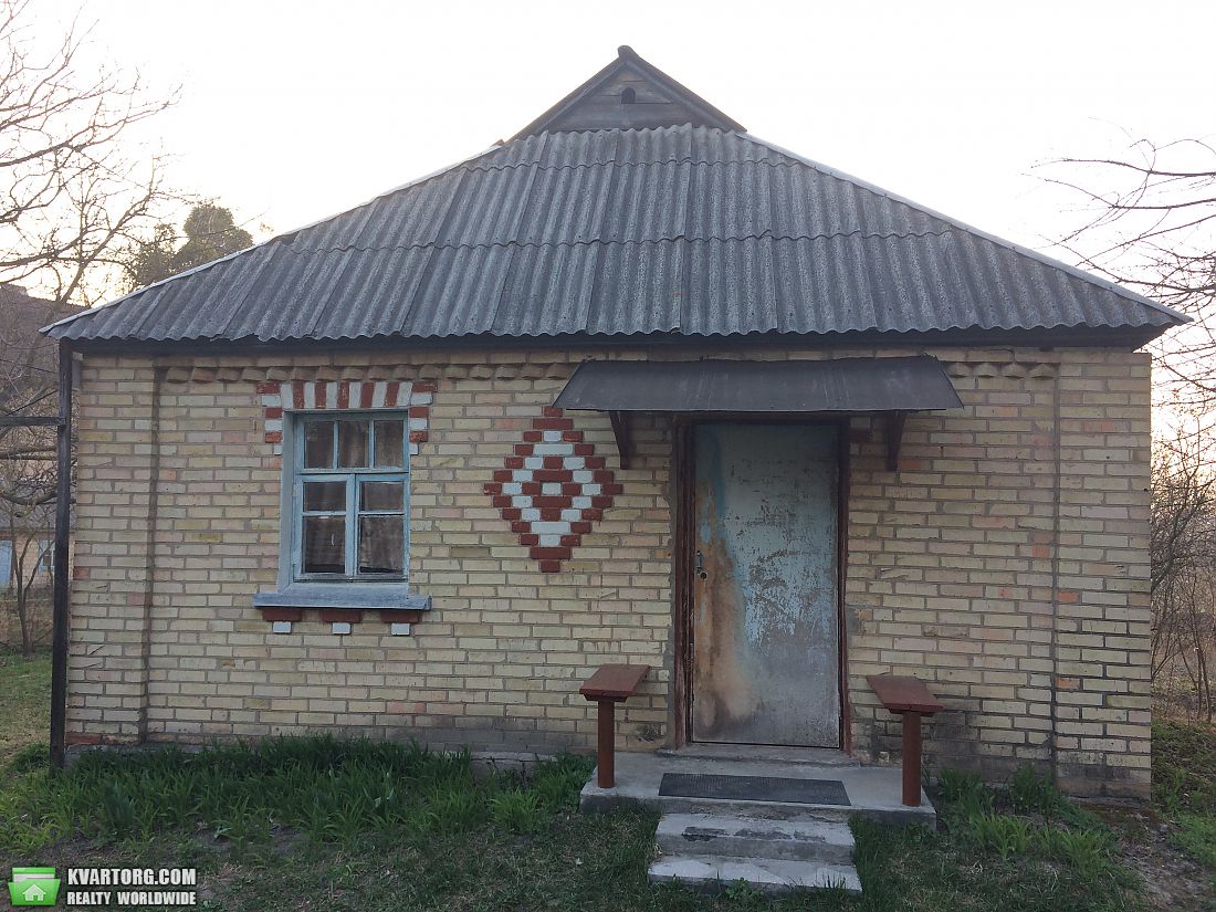 Rent out house. Киевская обл., Козацька — photo 7