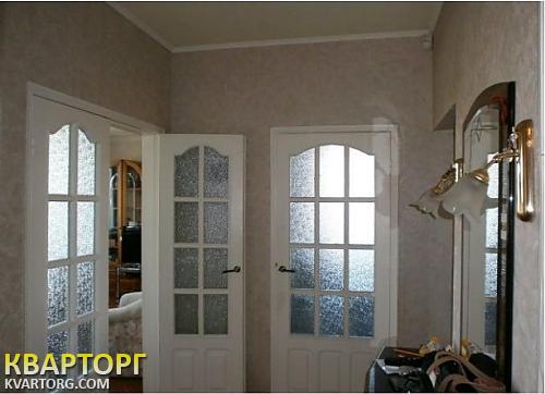 Sell 4-room apartment. Харьков, Красношкольная наб. — photo 1