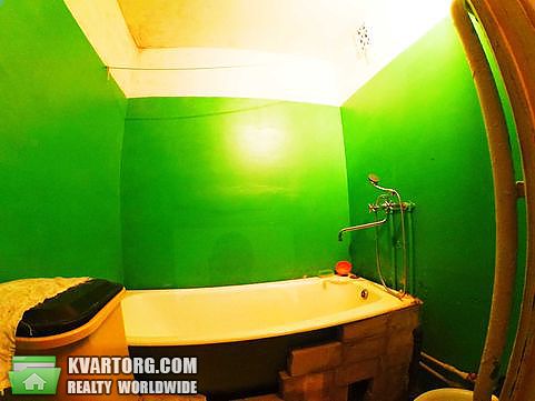 Sell 2-room apartment. Киев,  Маяковского — photo 7
