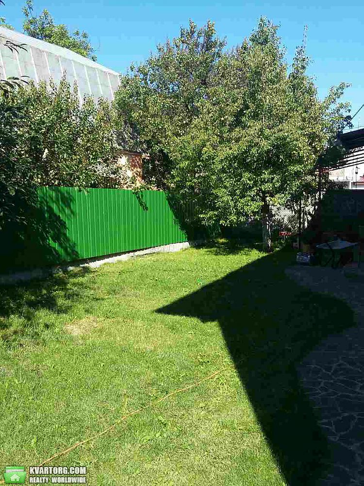 Sell house. Бровары, Энгельса — photo 2