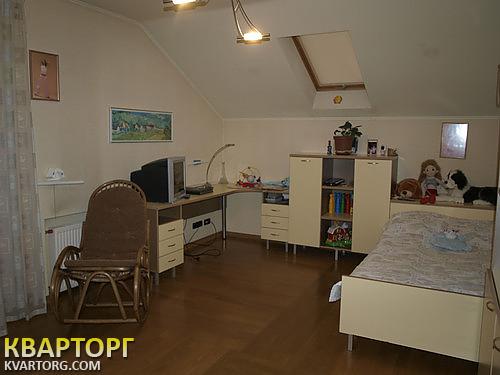 Rent out house. Киевская обл., с.Чайки — photo 5