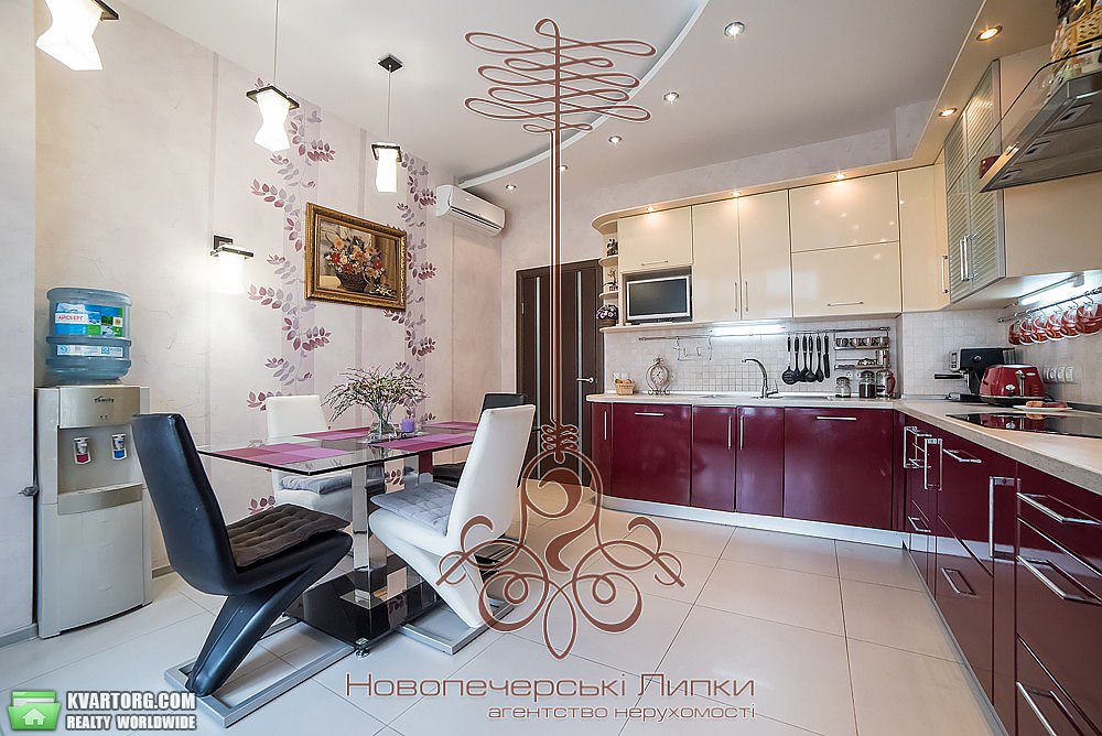 Sell 3-room apartment. Киев,  Драгомирова — photo 2