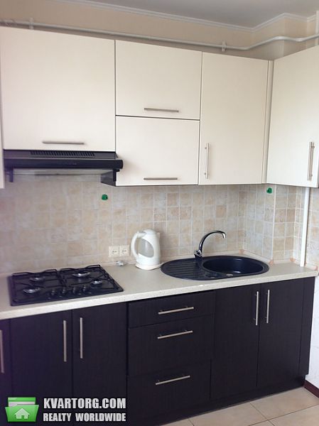 Sell 2-room apartment. Киев, Гайдай — photo 1